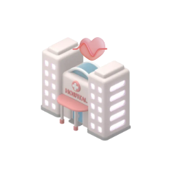 아토피·천식 등 소아질환 보장 기준 정리