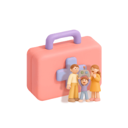 ADHD·언어치료 등 특수 치료 보장 가능 여부