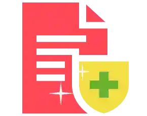 어린이보험비교사이트 | 어린이보험 성장기별 보장·보험료 비교