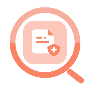 어린이보험비교사이트 | 어린이보험 성장기별 보장·보험료 비교